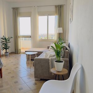 Lunasol Seaside Apartments
